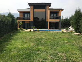 DSF Villas & SPA A17